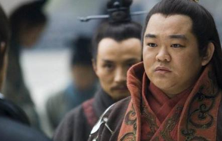 姜维被杀之后曹魏将士将其剖腹取胆 他们为何如此恨姜维