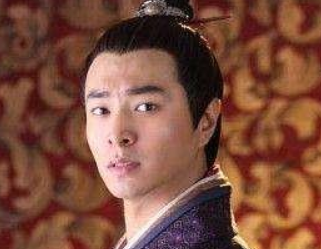 刘章是什么出身？他为何没有被吕后清算？