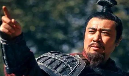 三国哪些将领之死是非常可惜的？若活着会有什么影响？