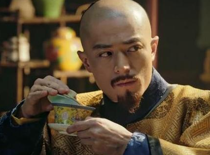 古代本宫在皇宫里边随便用吗 什么样的人才能自称本宫
