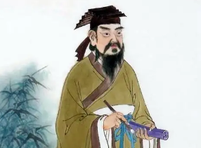 后世是如何评价温峤的？有哪些与他相关的轶事典故？