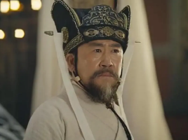 贾逵的一生有哪些成就？后世是如何评价他的？