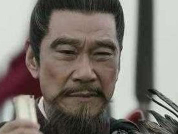 靖难之役前朱棣为何要买500只大鹅？原因是什么