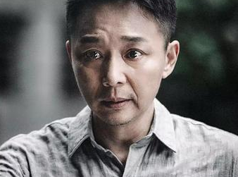 《冰雨火》杨玲有双重身份，多亏了她，陈宇能躲过一劫