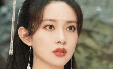 《沉香如屑》芷昔最后洗白了吗？结局是什么？