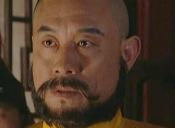 历史上年羹尧不到一年就被连降19级，他为何不得善终？