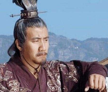 朱元璋一共给大臣34块免死金牌 最后为何只有两个人能善终