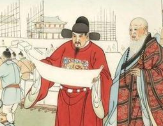 朱棣登基帝位后是如何赏赐姚广孝的？