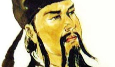 十朝元老冯道为什么会被欧阳修骂不知廉耻？