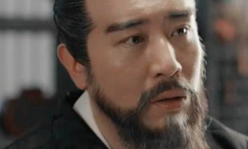 “建安七子”之一的孔融是怎么得罪曹操的？
