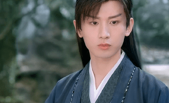 《沉香如屑》唐周最害怕的一件事情是什么？