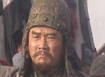 三国时期魏延的兵器是什么？是枪还是刀