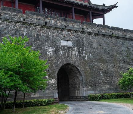 孙权夺取荆州后 孙权为何没有北伐夺取天下