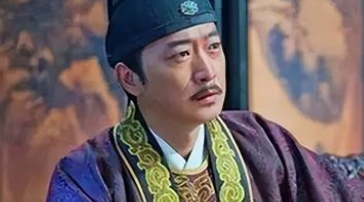 赵匡胤为什么把皇传位给弟弟？他是自愿的吗？