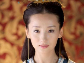 薄皇后从容检点、安分得体，为什么还会被废黜？