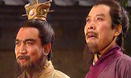 荆州牧刘表是汉末八骏之一，他手下有哪七位武将？