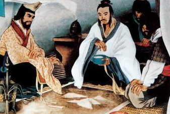 公孙述是什么人？为何能连续暗杀两位大将呢？