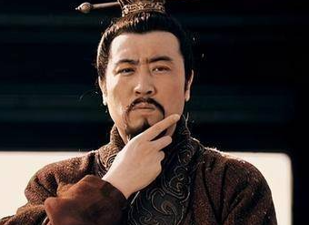 刘放身为汉室后裔为何要辅佐曹操呢？