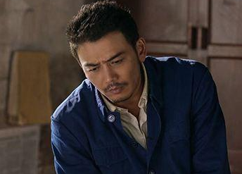 《麓山之歌》有哪些看点？多位老戏骨加盟