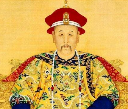 康熙死后雍正立即处死康熙的心腹 雍正为什么要那么做