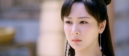《沉香如屑》颜淡为什么拒绝唐周 原因是什么