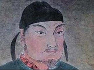 王行瑜是什么人？他最后的结局如何？