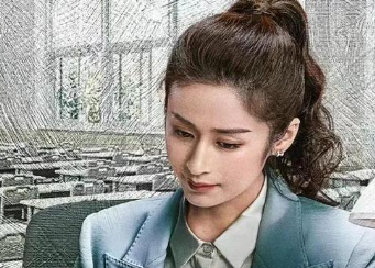《麓山之歌》主要讲了什么故事？演员阵容如何？