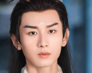 《神隐》是什么剧？赵露思、成毅合作仙侠新剧