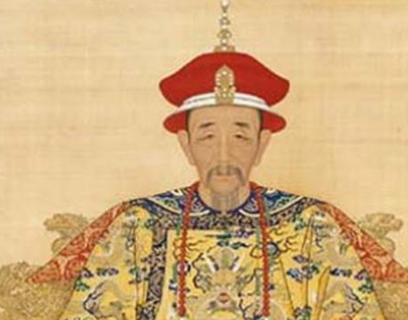 康熙皇帝的儿子那么多 康熙临死前到底想传位给谁