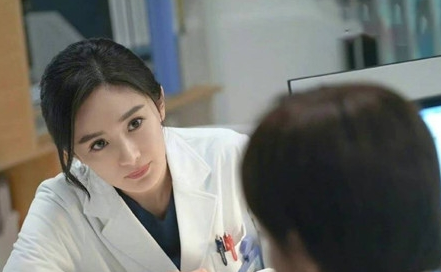 《谢谢你医生》剧情是什么 讲了什么故事