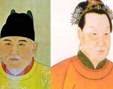 古代皇后大多数都是名门贵族 明朝皇后为何多来自民间