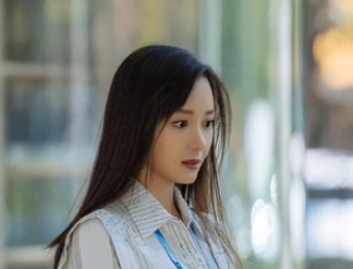 《二十不惑2》收视率怎么样？都市剧“天花板”