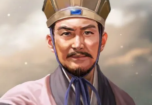 王濬：西晋时期名将，促成了西晋灭东吴之战