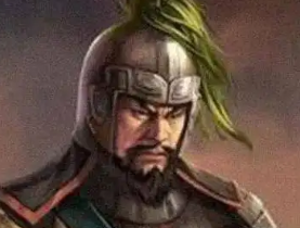 有哪些与毌丘俭相关额轶事典故？他留下了哪些作品？