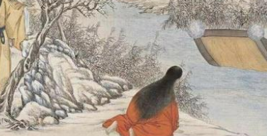 《红楼梦》贾宝玉娶薛宝钗，王夫人有没有后悔过？