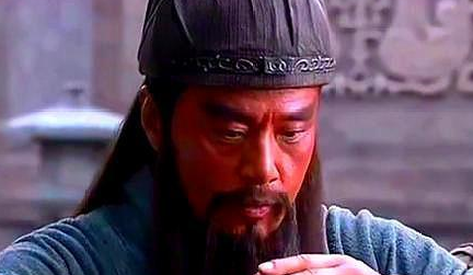 如果当初是关羽张飞和曹操结拜，两人的结局又会如何？