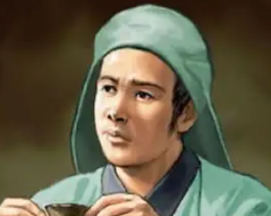 荀组：西晋时期大臣，他担任过哪些职位？