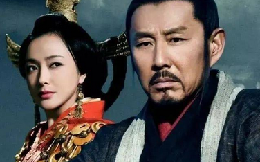 刘邦长子刘肥为什么要奉自己的妹妹为王太后？