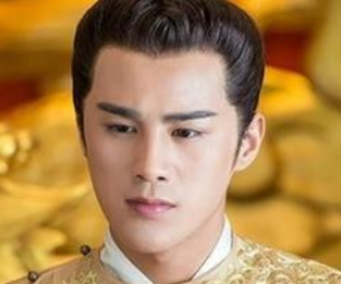 在古代大名府的地理位置与多重要？为何会逐渐落幕