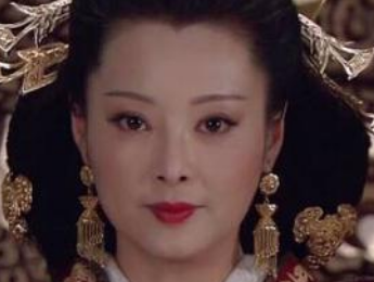 刘婴是位什么样的皇帝？他被囚禁的原因是什么