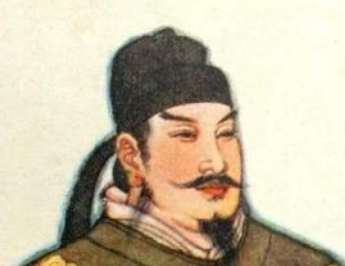 将自己的女儿嫁给尉迟，李世民为何要这么做？