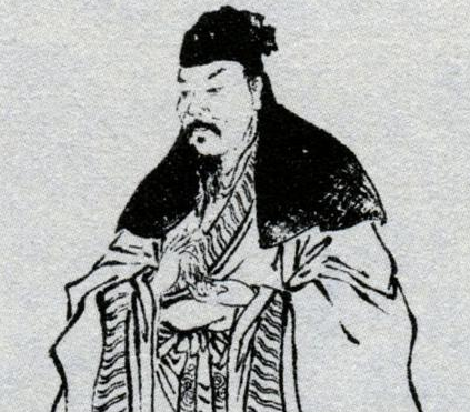 三国时期在位时间最长的皇帝是谁 他又是怎么做到的