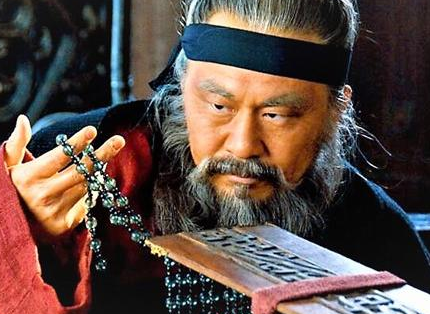 三国时期曹操的权力那么大 曹操为何死都没有称帝