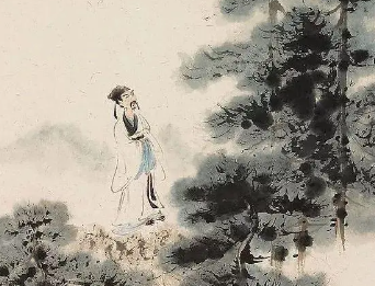 《赠花卿》该如何鉴赏？作者又是谁呢？