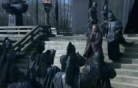 诸葛亮死后正是攻打蜀汉的好机会 司马懿为何始终没有动手