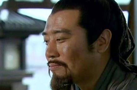 诸葛亮当初为什么要选择刘备 选择东吴和曹魏又会怎么样