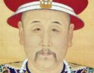 雍正下令处死自己时，年羹尧为什么没有举兵造反？