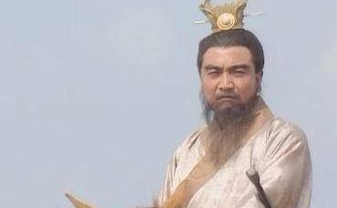 历史上脑子不太灵光，三位引狼入室的诸侯最后什么下场？