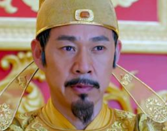 历史上李渊退位前都说了些什么？最后灵验了吗