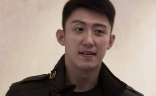 《罚罪》常征父亲是好人还是坏人？他是被谁害死的？